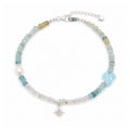 Tidal Star Bracelet — full view