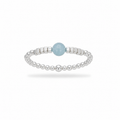 Sky Point Ring — full view