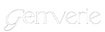 Gemverie